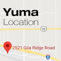 Yuma Location