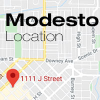 Modesto Location