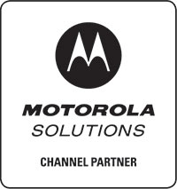 Solutions Channel Partner