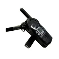 Motorola 56519 Motorola 56519