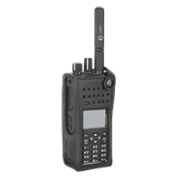 Motorola PMLN5844 Motorola PMLN5844