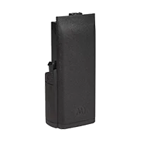 Motorola PMNN4504 Motorola PMNN4504